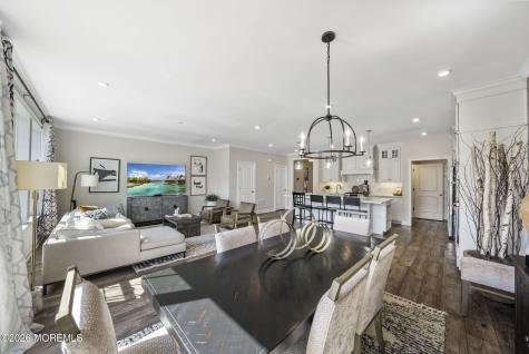 1806 Georgetown Drive Monroe NJ 08831