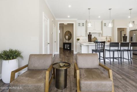 1806 Georgetown Drive Monroe NJ 08831