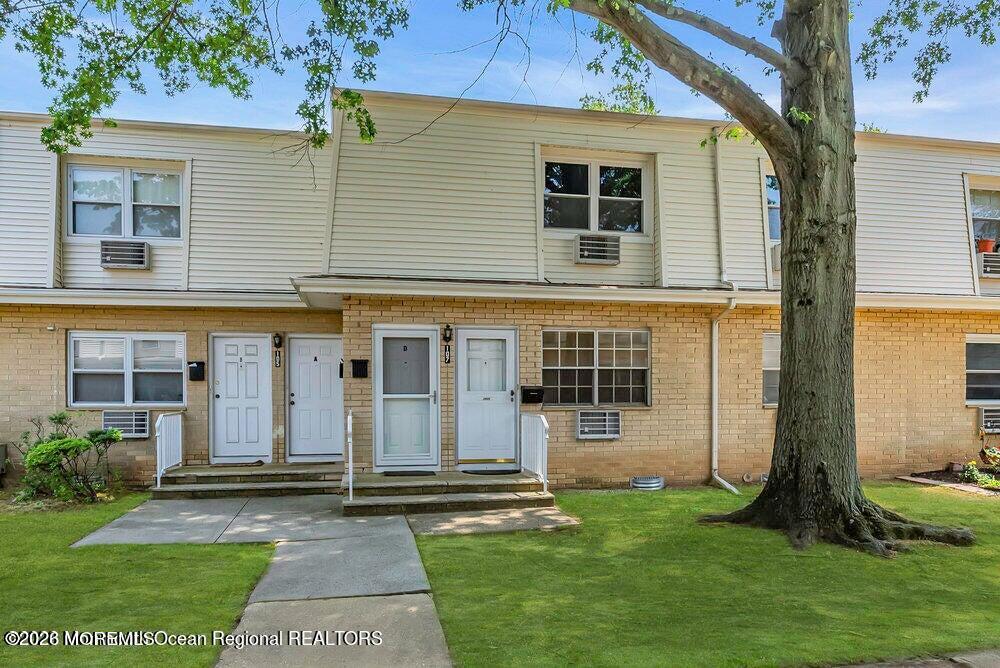 107 White Street Eatontown NJ 07724