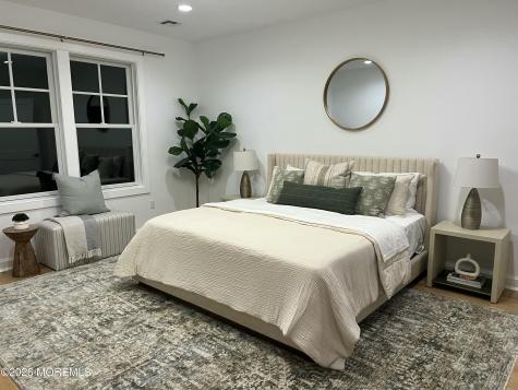16 Lauriston Court Rumson NJ 07760
