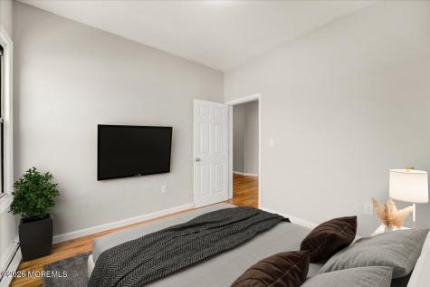 1202 13th Street North Bergen NJ 07047