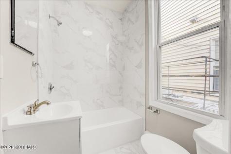 1202 13th Street North Bergen NJ 07047