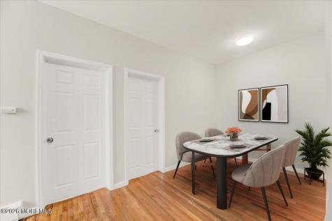 1202 13th Street North Bergen NJ 07047