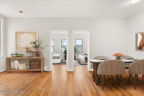 1202 13th Street North Bergen NJ 07047