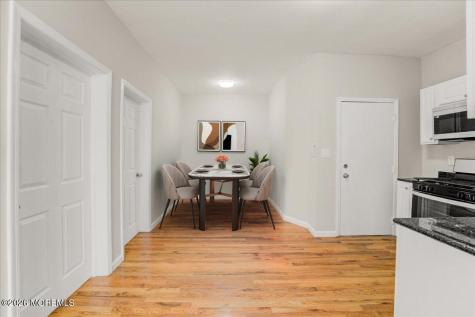 1202 13th Street North Bergen NJ 07047