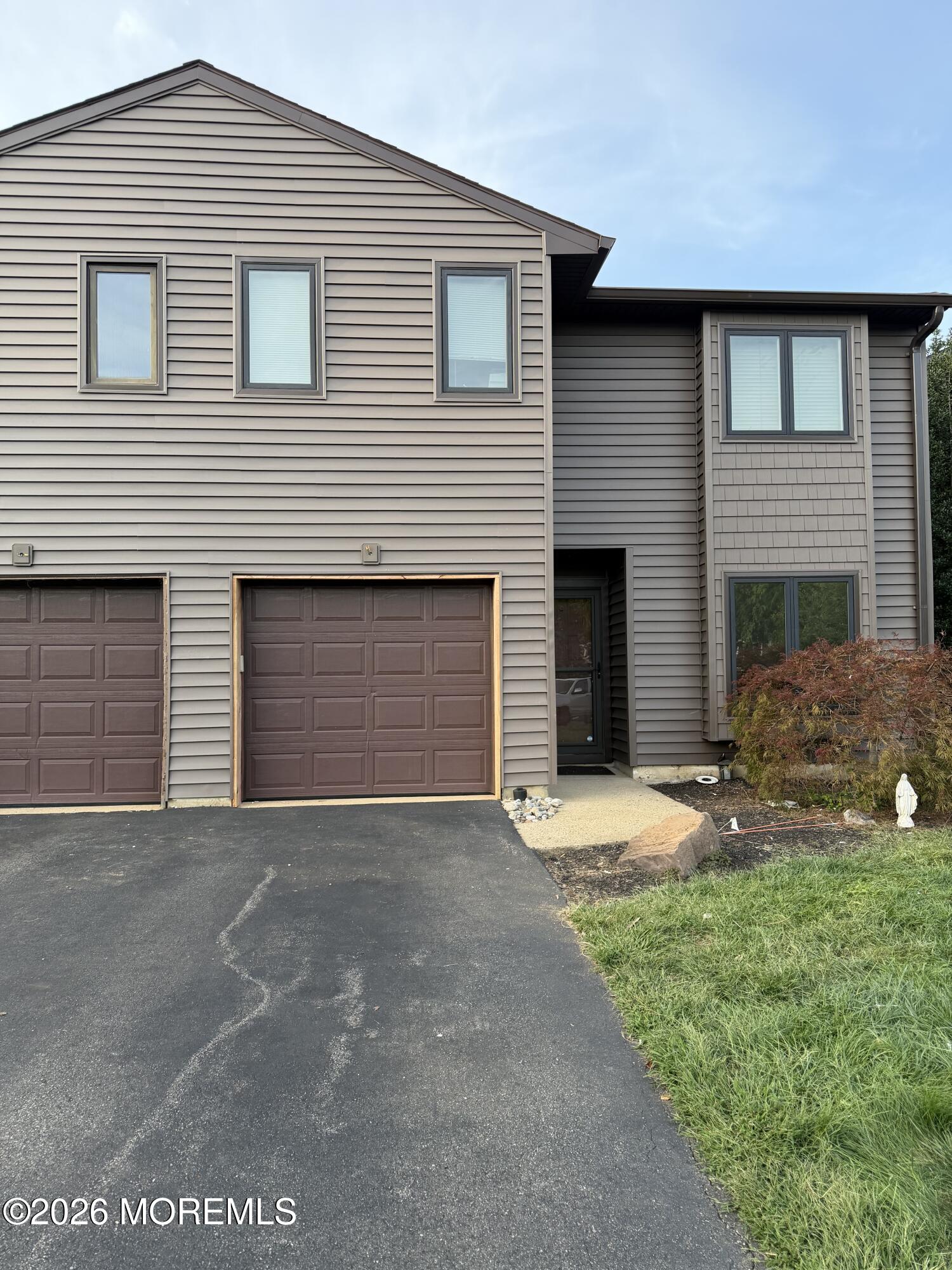 193 Pear Drive Marlboro NJ 07746