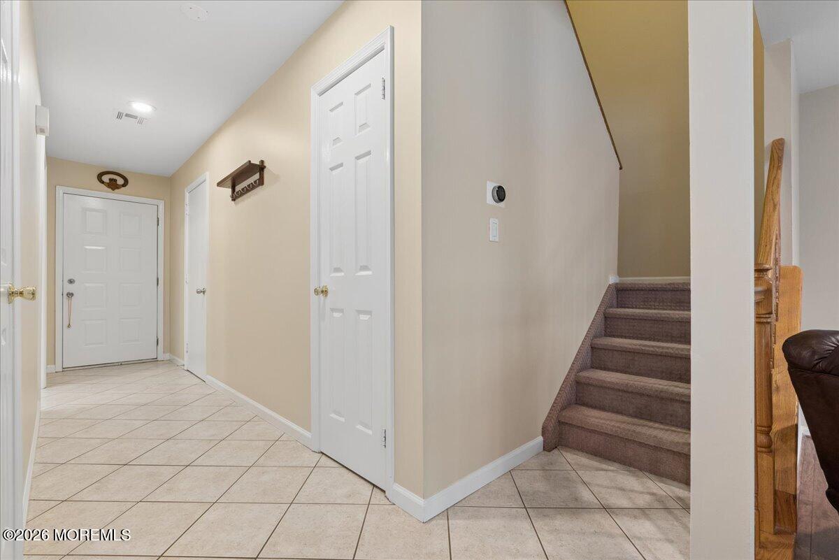 193 Pear Drive Marlboro NJ 07746