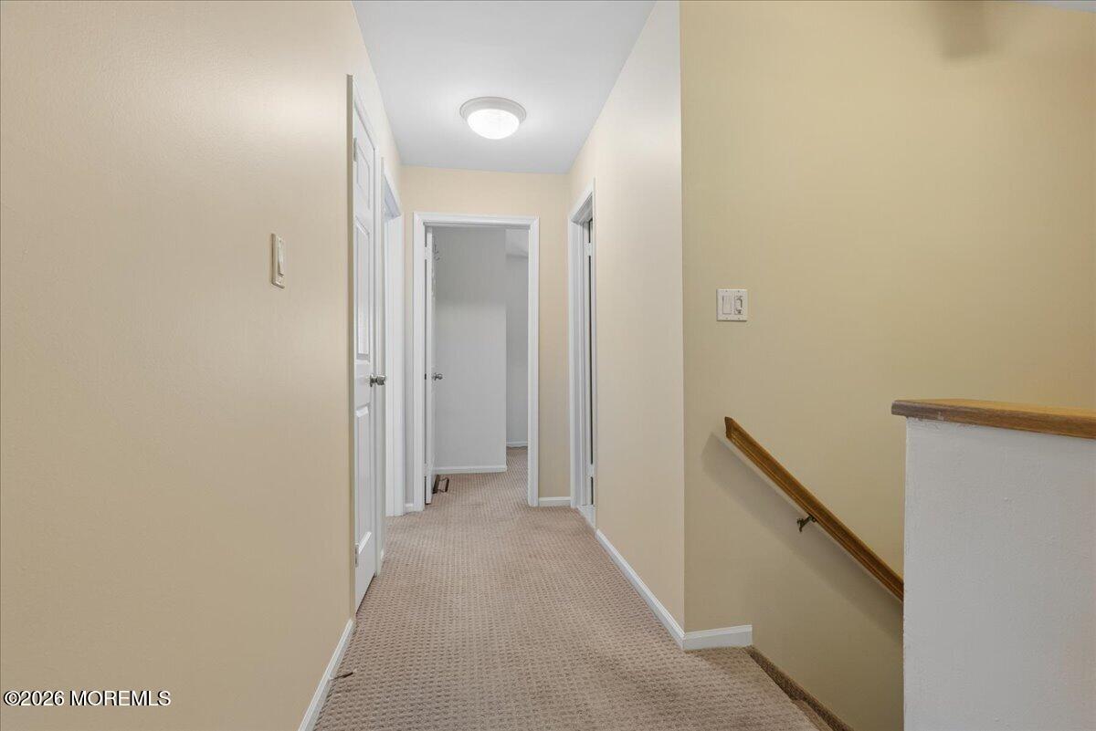 193 Pear Drive Marlboro NJ 07746