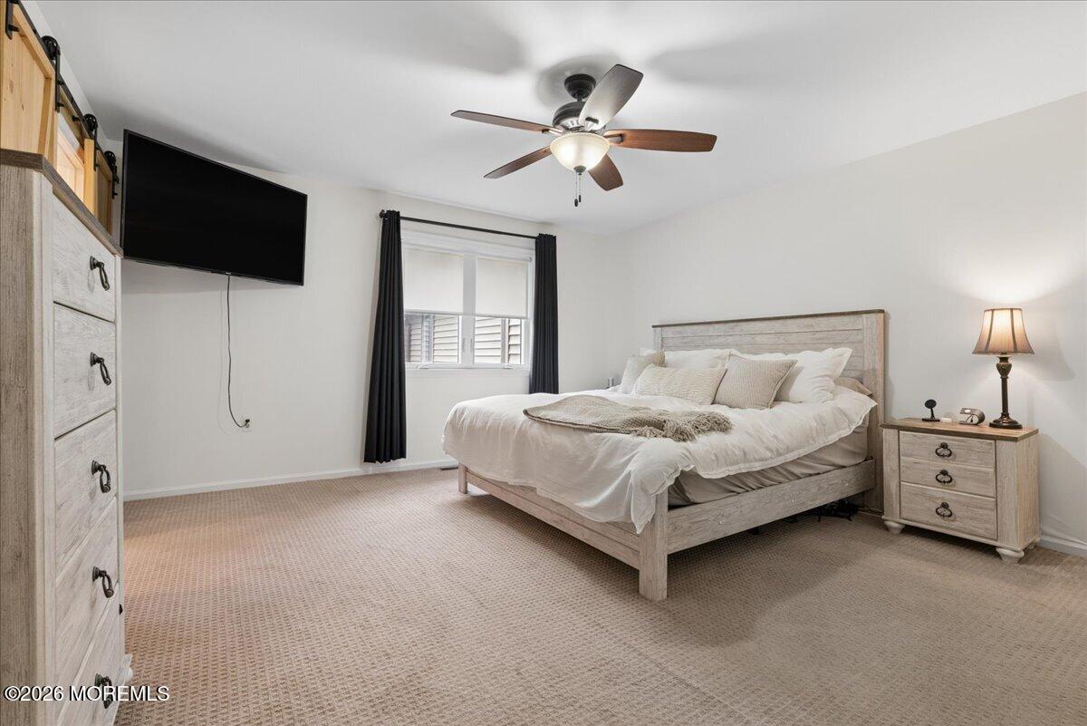 193 Pear Drive Marlboro NJ 07746