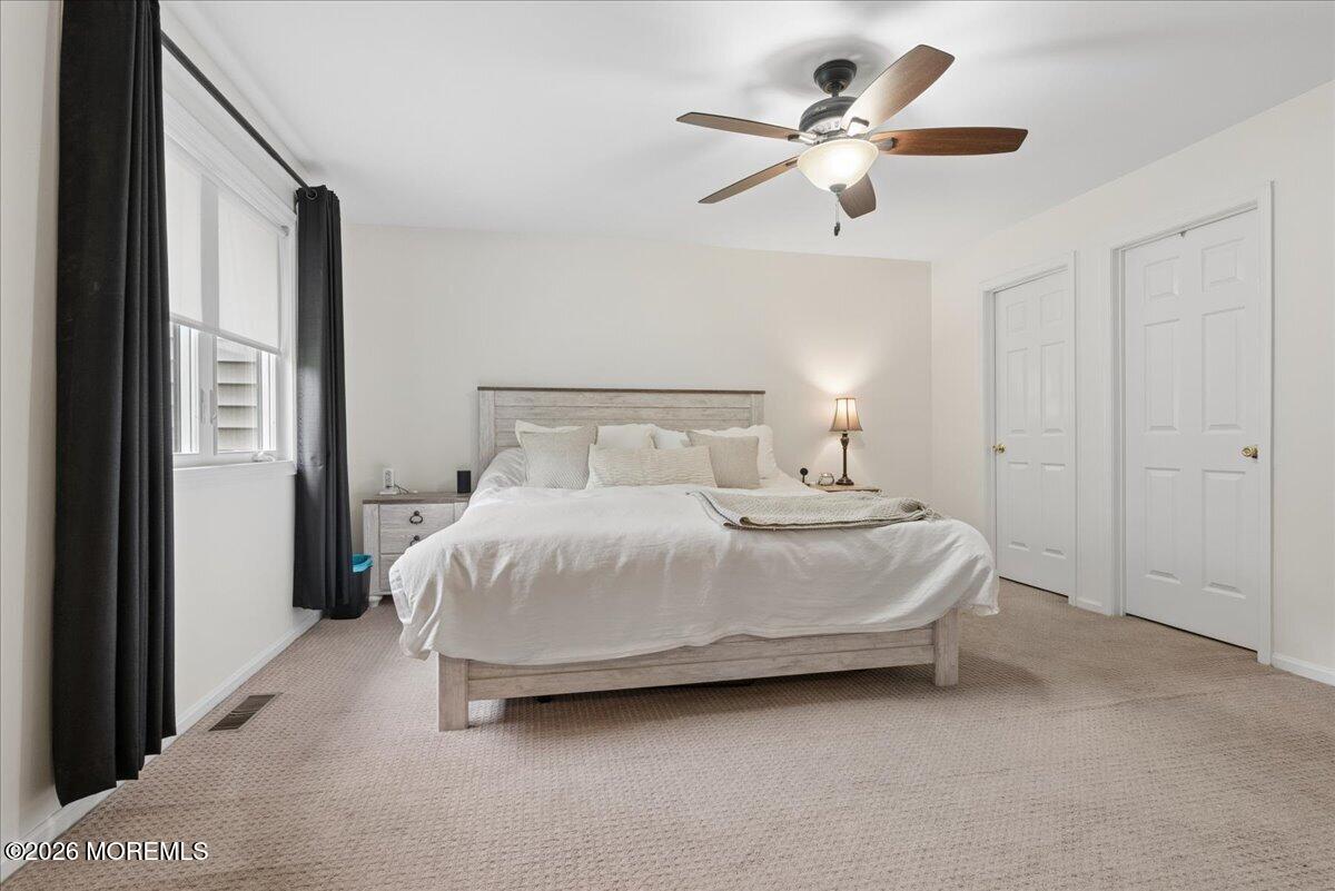 193 Pear Drive Marlboro NJ 07746