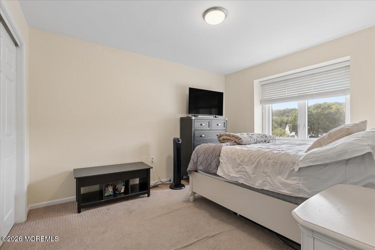 193 Pear Drive Marlboro NJ 07746