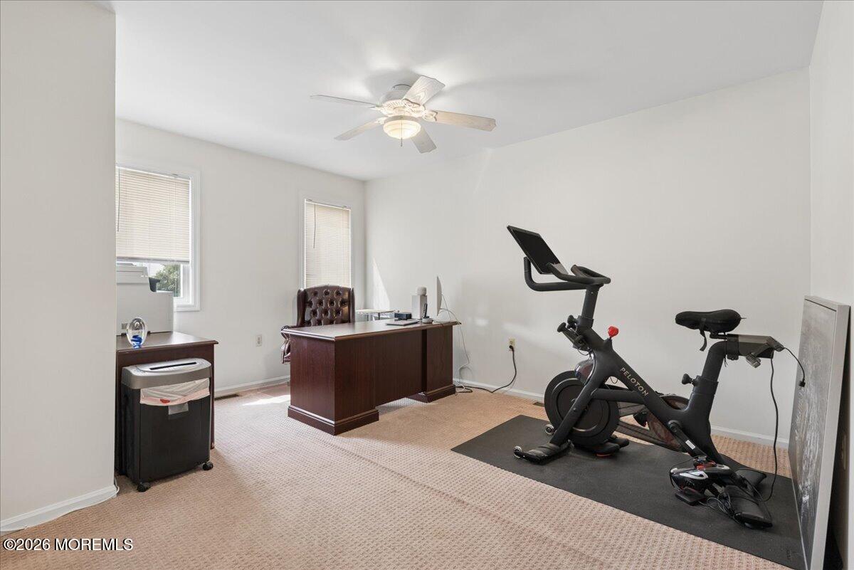 193 Pear Drive Marlboro NJ 07746