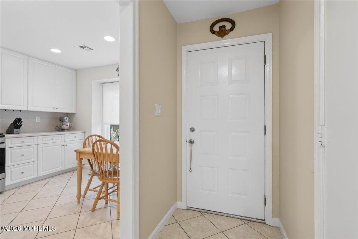 193 Pear Drive Marlboro NJ 07746