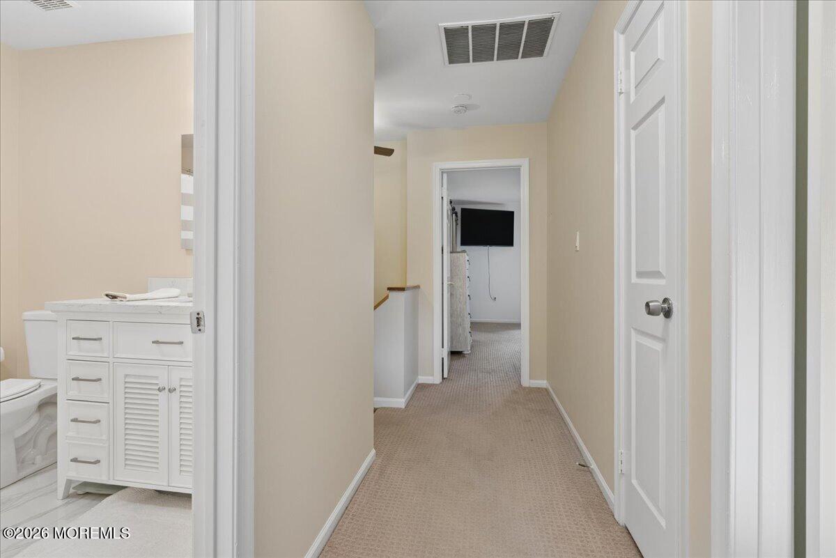 193 Pear Drive Marlboro NJ 07746