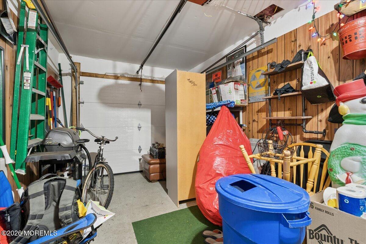 193 Pear Drive Marlboro NJ 07746