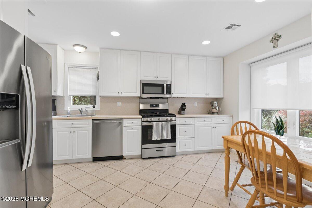 193 Pear Drive Marlboro NJ 07746