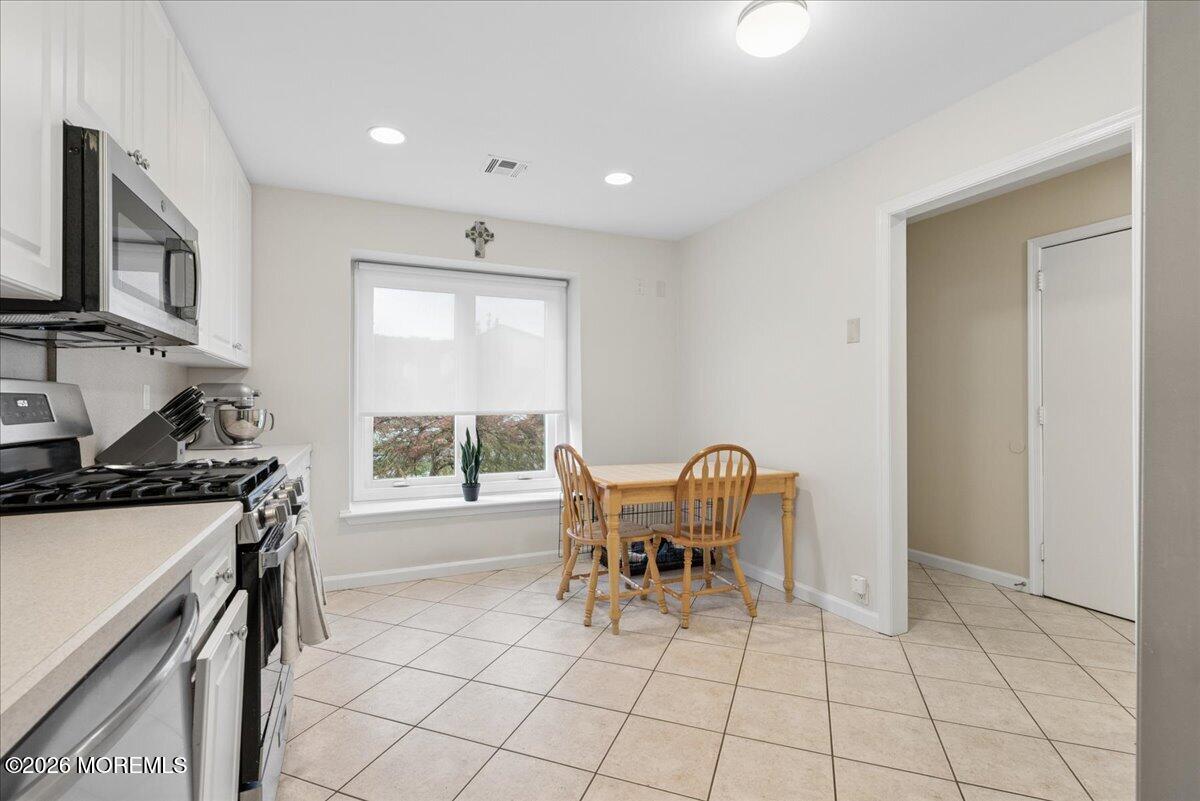 193 Pear Drive Marlboro NJ 07746