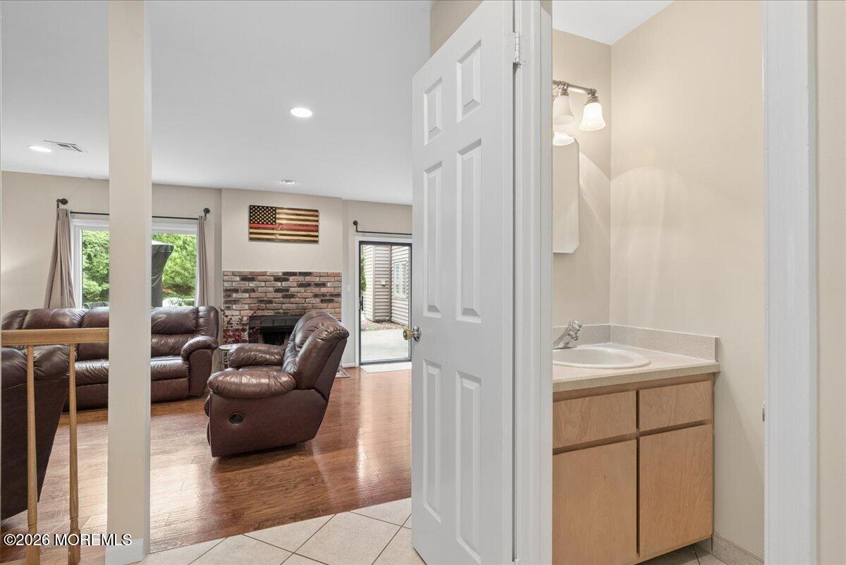 193 Pear Drive Marlboro NJ 07746