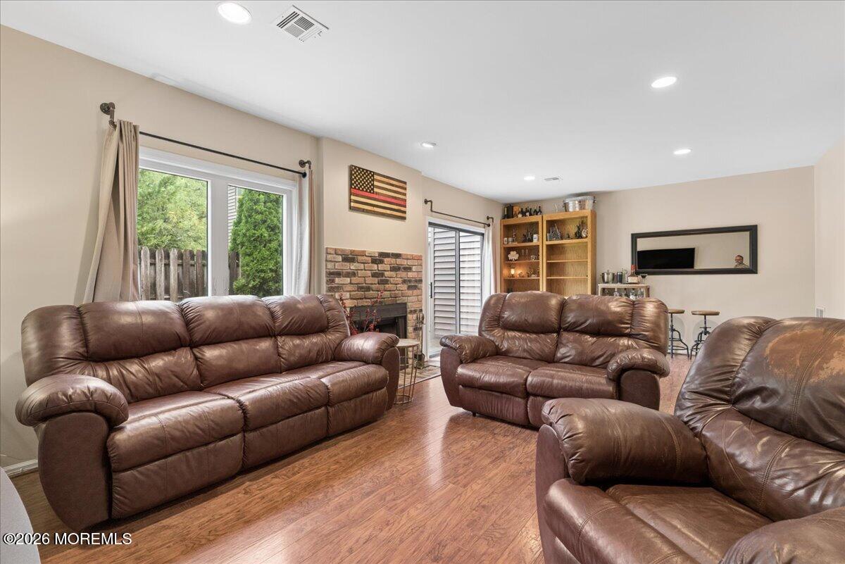 193 Pear Drive Marlboro NJ 07746