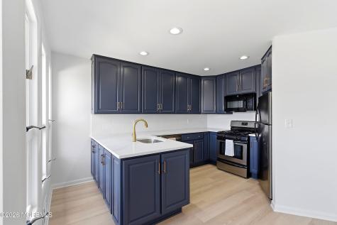 13 Hidden Harbor Drive Point Pleasant NJ 08742