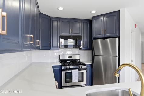 13 Hidden Harbor Drive Point Pleasant NJ 08742