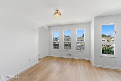 13 Hidden Harbor Drive Point Pleasant NJ 08742