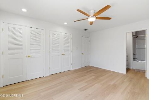 13 Hidden Harbor Drive Point Pleasant NJ 08742