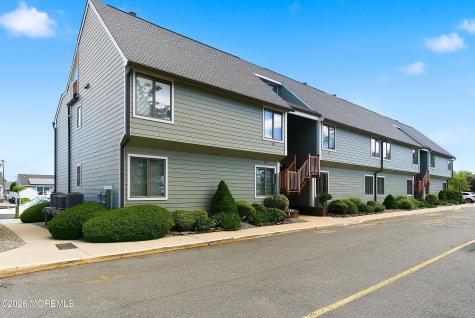 13 Hidden Harbor Drive Point Pleasant NJ 08742