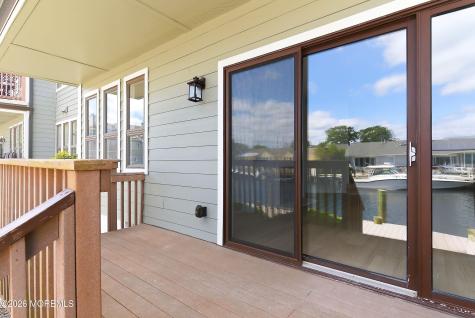 13 Hidden Harbor Drive Point Pleasant NJ 08742