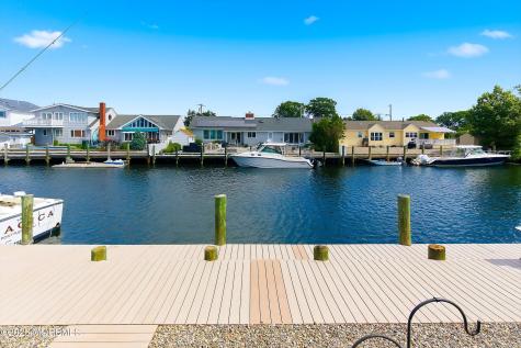 13 Hidden Harbor Drive Point Pleasant NJ 08742