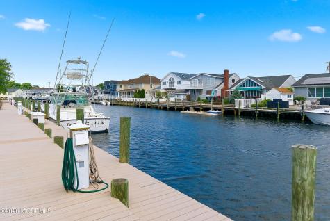13 Hidden Harbor Drive Point Pleasant NJ 08742