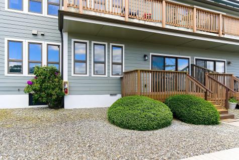 13 Hidden Harbor Drive Point Pleasant NJ 08742