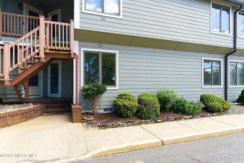 13 Hidden Harbor Drive Point Pleasant NJ 08742