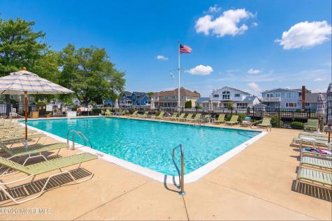 13 Hidden Harbor Drive Point Pleasant NJ 08742