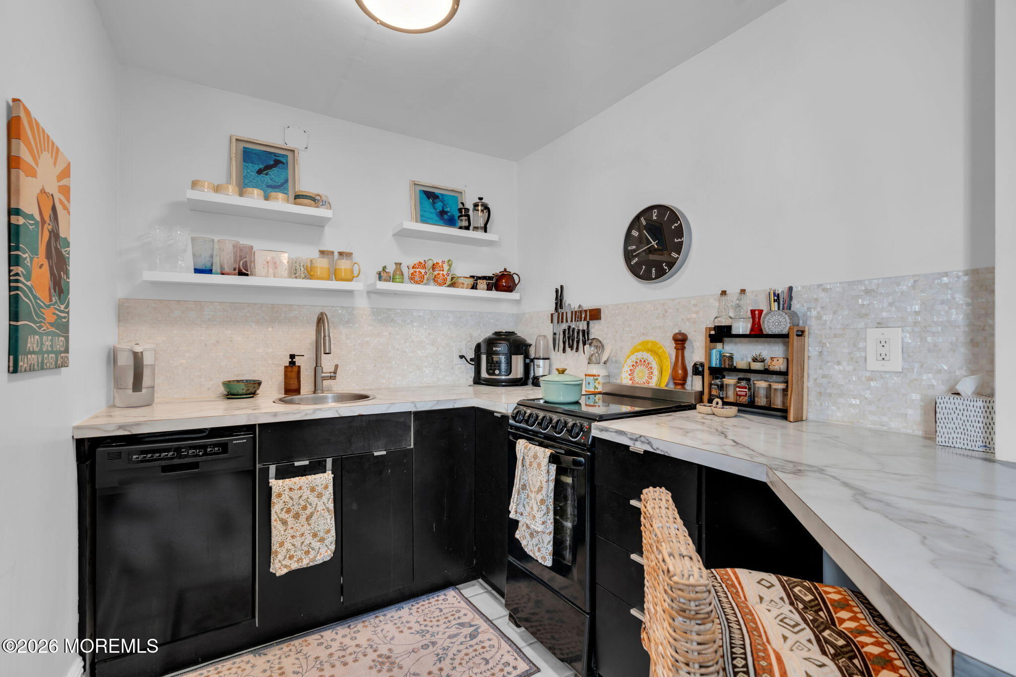 400 Deal Lake Drive Asbury Park NJ 07712