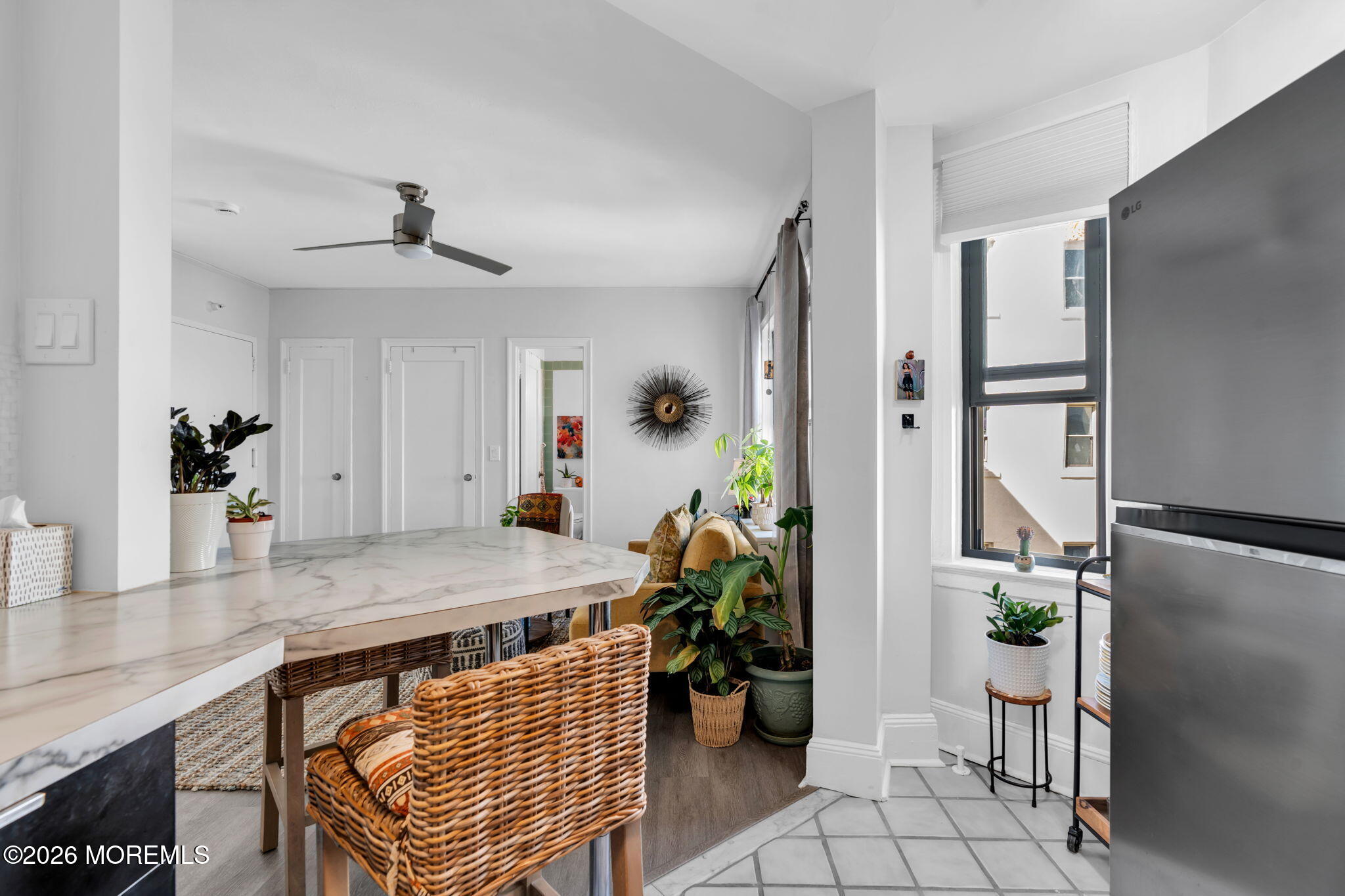 400 Deal Lake Drive Asbury Park NJ 07712