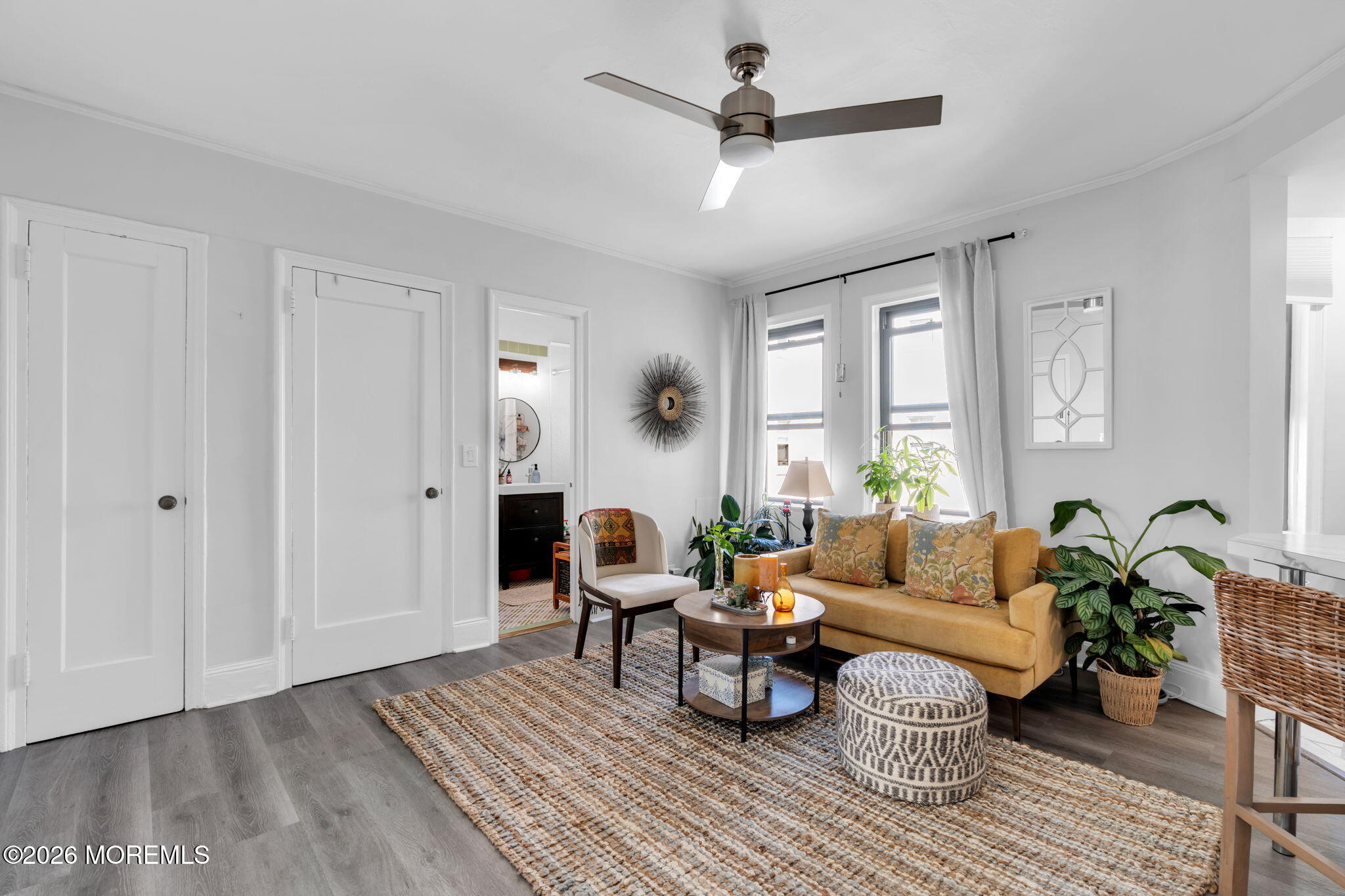 400 Deal Lake Drive Asbury Park NJ 07712
