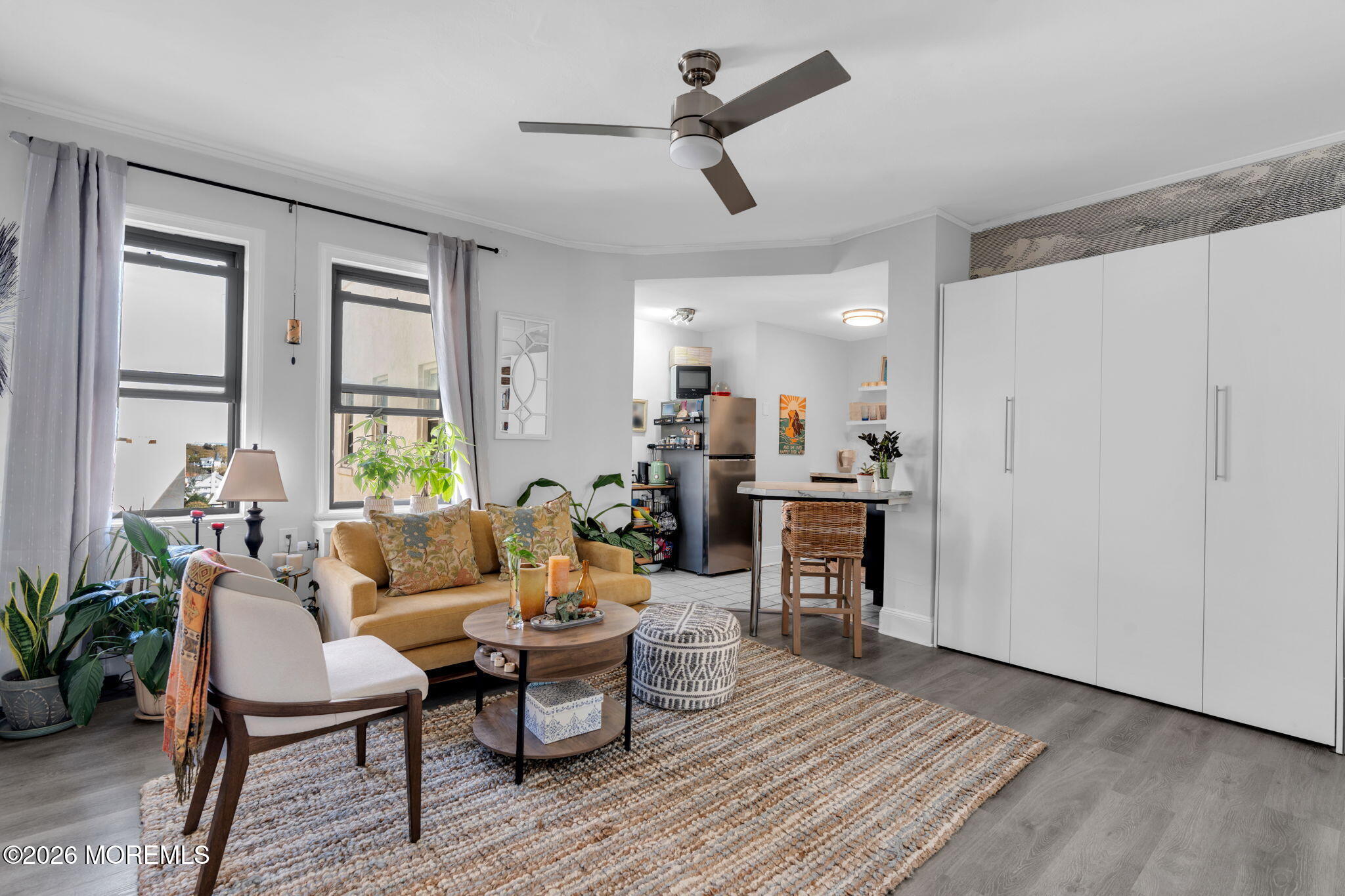 400 Deal Lake Drive Asbury Park NJ 07712