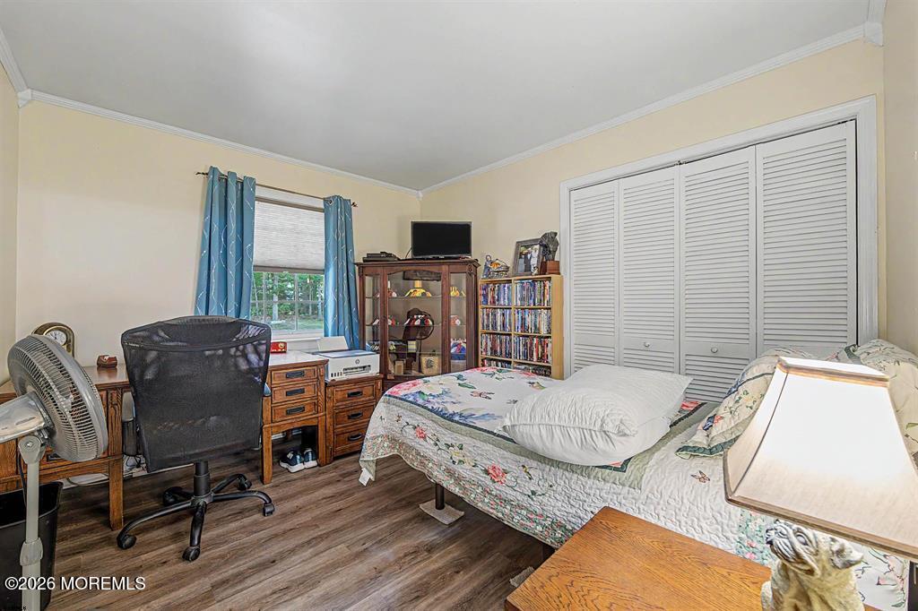 7 Driftwood Drive Little Egg Harbor NJ 08087