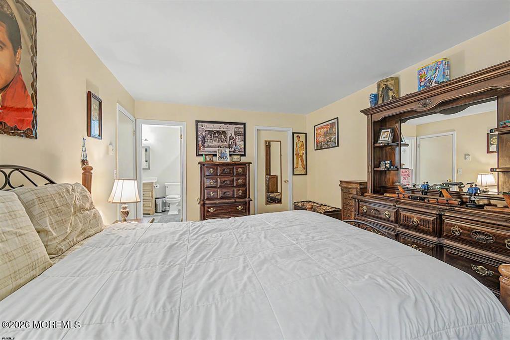 7 Driftwood Drive Little Egg Harbor NJ 08087