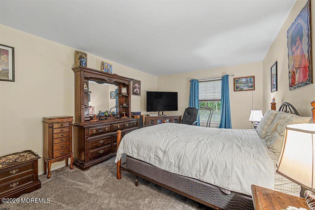 7 Driftwood Drive Little Egg Harbor NJ 08087