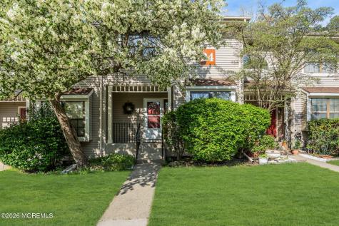 2404 Gulfstream Way Toms River NJ 08755
