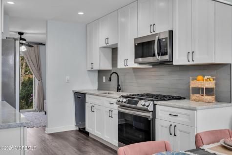 2404 Gulfstream Way Toms River NJ 08755