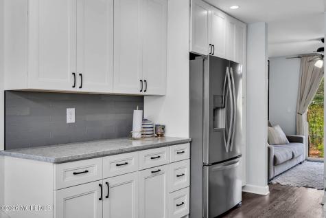 2404 Gulfstream Way Toms River NJ 08755