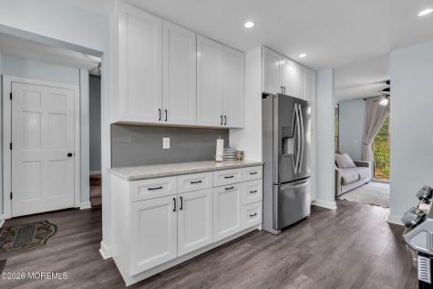 2404 Gulfstream Way Toms River NJ 08755