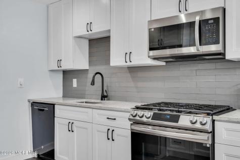 2404 Gulfstream Way Toms River NJ 08755