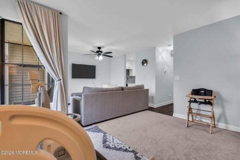 2404 Gulfstream Way Toms River NJ 08755