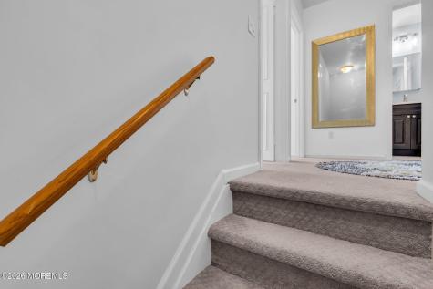2404 Gulfstream Way Toms River NJ 08755