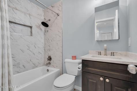 2404 Gulfstream Way Toms River NJ 08755