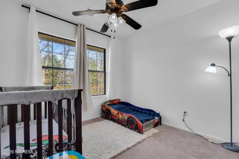2404 Gulfstream Way Toms River NJ 08755